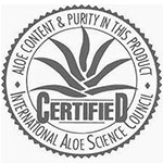 logo-certificate-2